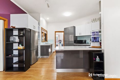 Property photo of 9 Merindah Court Traralgon VIC 3844