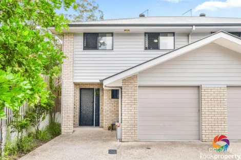 Property photo of 17/20 Panda Street Doolandella QLD 4077