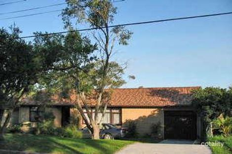 4 Parni Pl, Frenchs Forest, NSW 2086