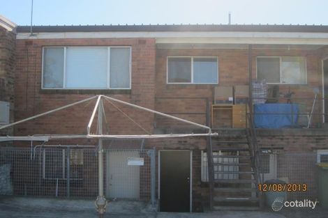 1/112 Stafford St, Penrith, NSW 2750