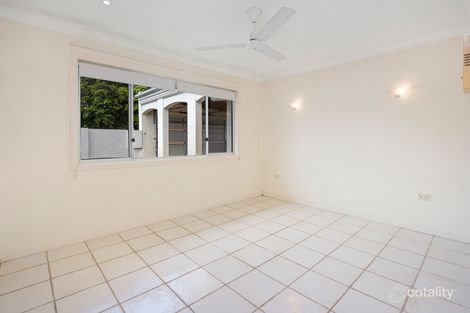 Property photo of 27 Rio Vista Boulevard Broadbeach Waters QLD 4218