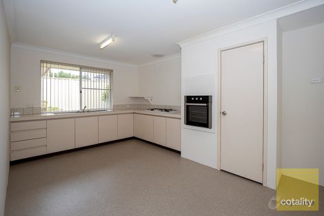 Property photo of 21 Banfield Grove Clarkson WA 6030