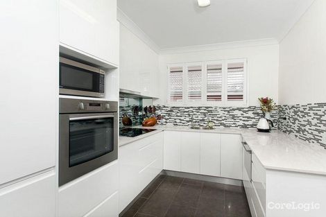 Property photo of 66 Crawford Road Brighton-Le-Sands NSW 2216