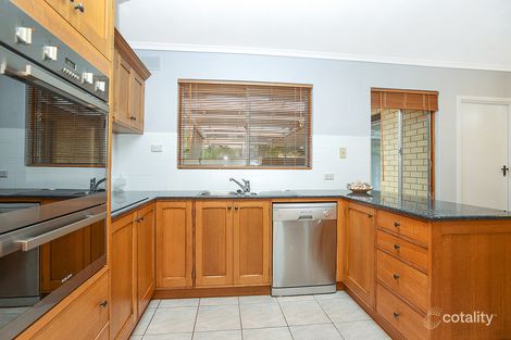 Property photo of 6 Martha Street Seaford SA 5169