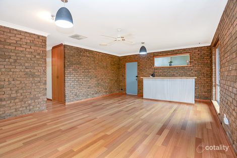 Property photo of 6 Martha Street Seaford SA 5169