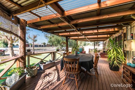 Property photo of 48 Murray Bend Drive Ravenswood WA 6208