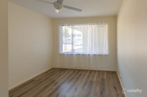 Property photo of 16/226 Payneham Road Evandale SA 5069