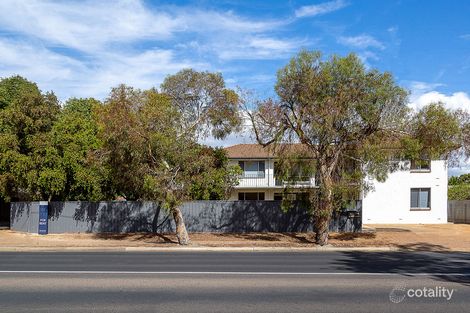 Property photo of 12/226 Payneham Road Evandale SA 5069