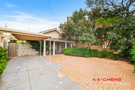 Property photo of 63 Bourne Street Morley WA 6062