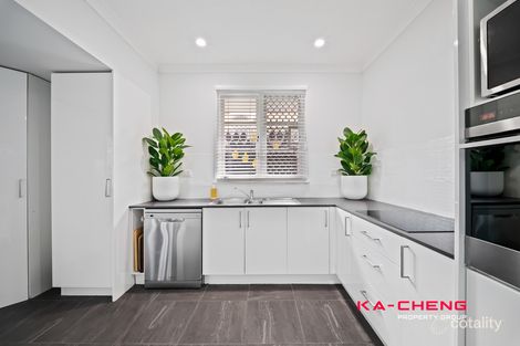 Property photo of 63 Bourne Street Morley WA 6062