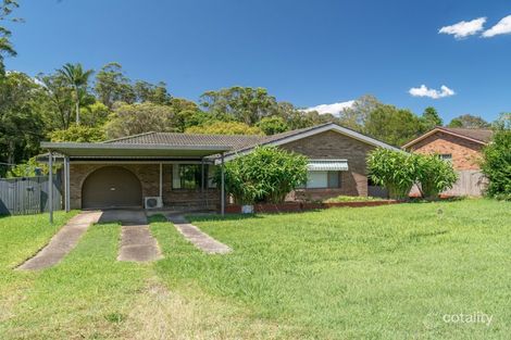 Property photo of 22 Central Lansdowne Road Lansdowne NSW 2430