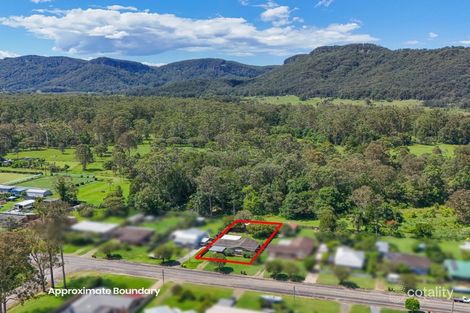 Property photo of 22 Central Lansdowne Road Lansdowne NSW 2430