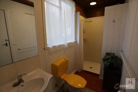 Property photo of 65 Myack Street Berridale NSW 2628