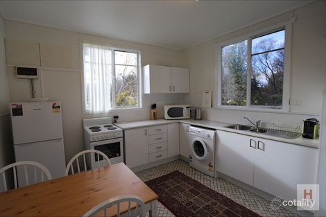 Property photo of 65 Myack Street Berridale NSW 2628