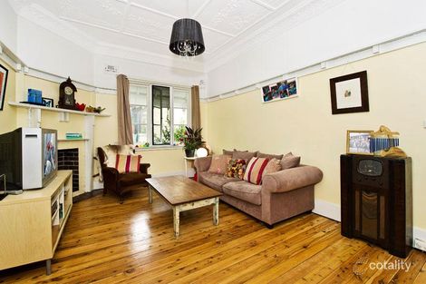Property photo of 135 Mount Street Coogee NSW 2034