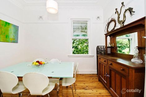 Property photo of 135 Mount Street Coogee NSW 2034