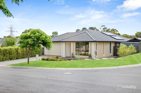 Property photo of 91 Bluestone Drive Mount Barker SA 5251