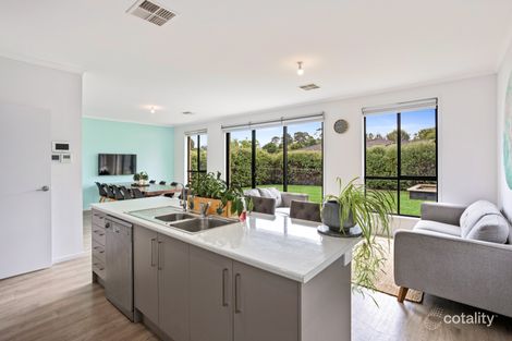 Property photo of 91 Bluestone Drive Mount Barker SA 5251