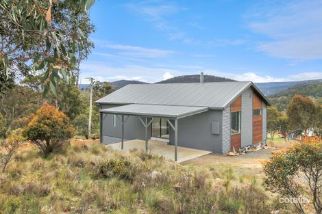 31 Bronte Estate Rd, Bronte Park, TAS 7140