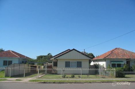 108 Mandarin St, Villawood, NSW 2163