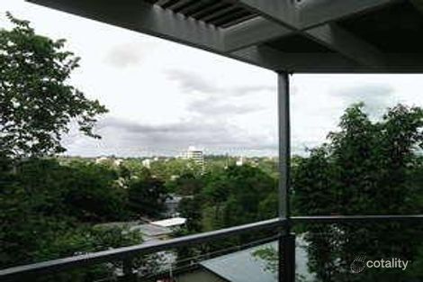 Property photo of 315 Boundary Street West End QLD 4101