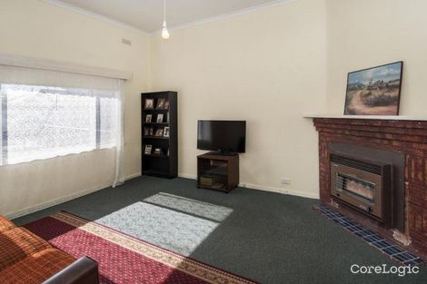 Property photo of 4 Margtmary Avenue Preston VIC 3072