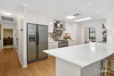 Property photo of 7 Macarthur Drive Maroochydore QLD 4558