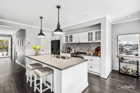 Property photo of 1 Cane Place Mount Duneed VIC 3217