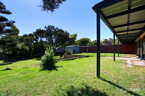 Property photo of 14 Hogan Drive Rye VIC 3941