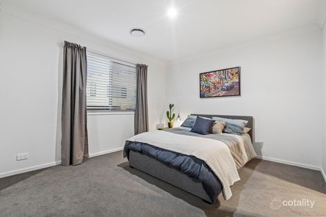Property photo of 17 Viewpoint Street Rochedale QLD 4123