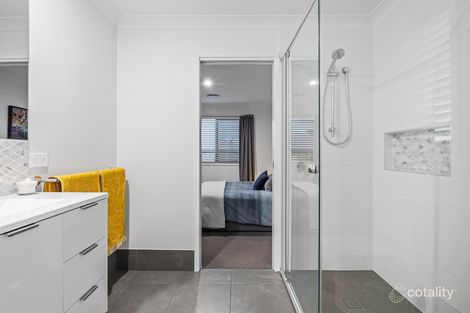 Property photo of 17 Viewpoint Street Rochedale QLD 4123