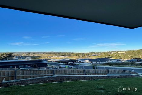 Property photo of 30 Apolline Drive Kingston TAS 7050
