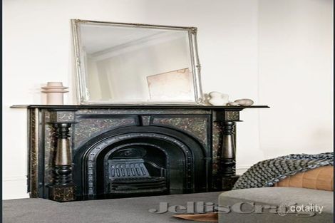 Property photo of 230 Moreland Road Brunswick VIC 3056