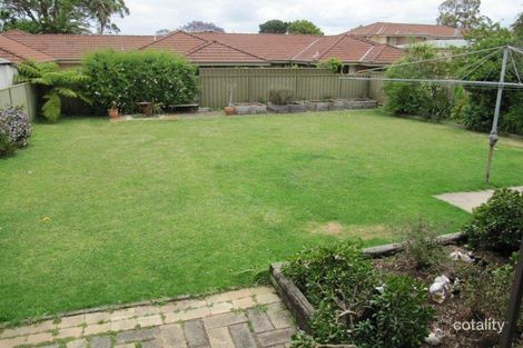 Property photo of 5 Jiri Place Engadine NSW 2233