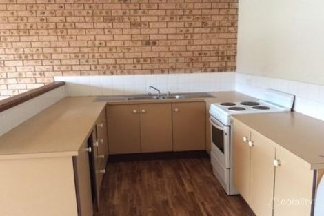 Property photo of 3/532 George Bass Drive Malua Bay NSW 2536
