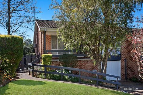 1/2a Beverley Cres, New Lambton Heights, NSW 2305