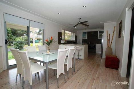 Property photo of 28 Henzel Road Green Point NSW 2251