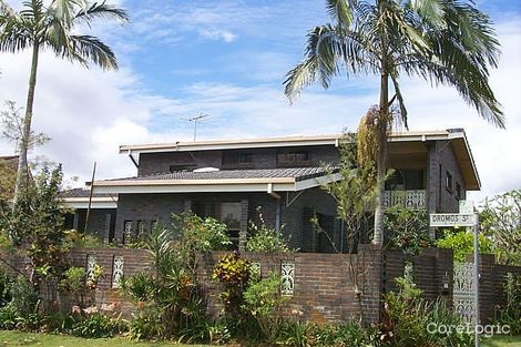 Property photo of 1 Dromos Street Eight Mile Plains QLD 4113