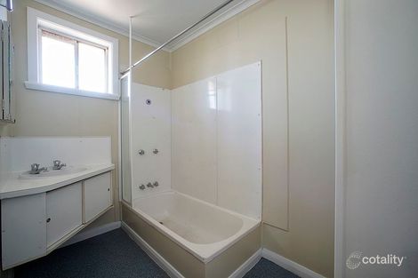 Property photo of 59 Torquay Road East Devonport TAS 7310