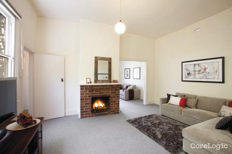 Property photo of 37 Lingwell Road Hawthorn East VIC 3123