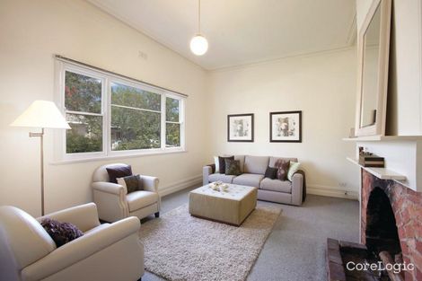 Property photo of 37 Lingwell Road Hawthorn East VIC 3123