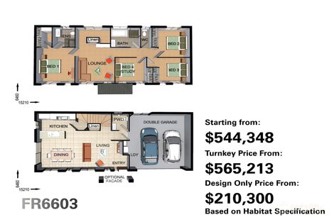 Property photo of 231 Samford Road Enoggera QLD 4051