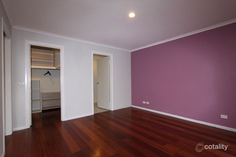 Property photo of 8 Briar Way Sunshine West VIC 3020