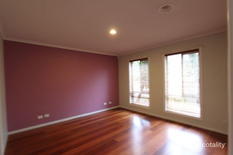 Property photo of 8 Briar Way Sunshine West VIC 3020