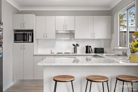 Property photo of 160 The Boulevarde Toronto NSW 2283
