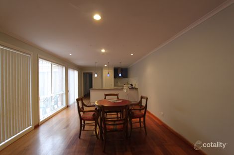 Property photo of 8 Briar Way Sunshine West VIC 3020