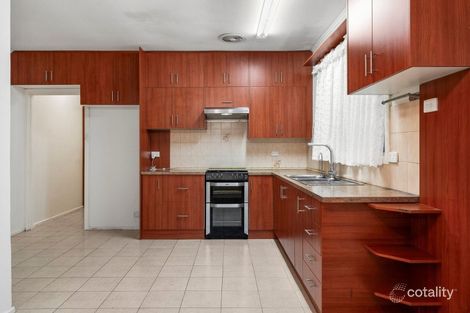 Property photo of 21 Salisbury Highway Salisbury SA 5108