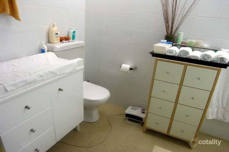 Property photo of 5 Hoffmans Lane Balmain NSW 2041