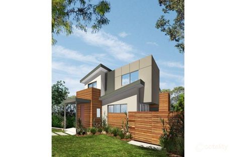 57 Darebin St, Heidelberg, VIC 3084