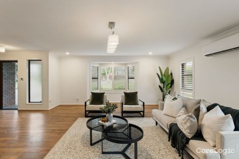 Property photo of 365 Winstanley Street Carindale QLD 4152